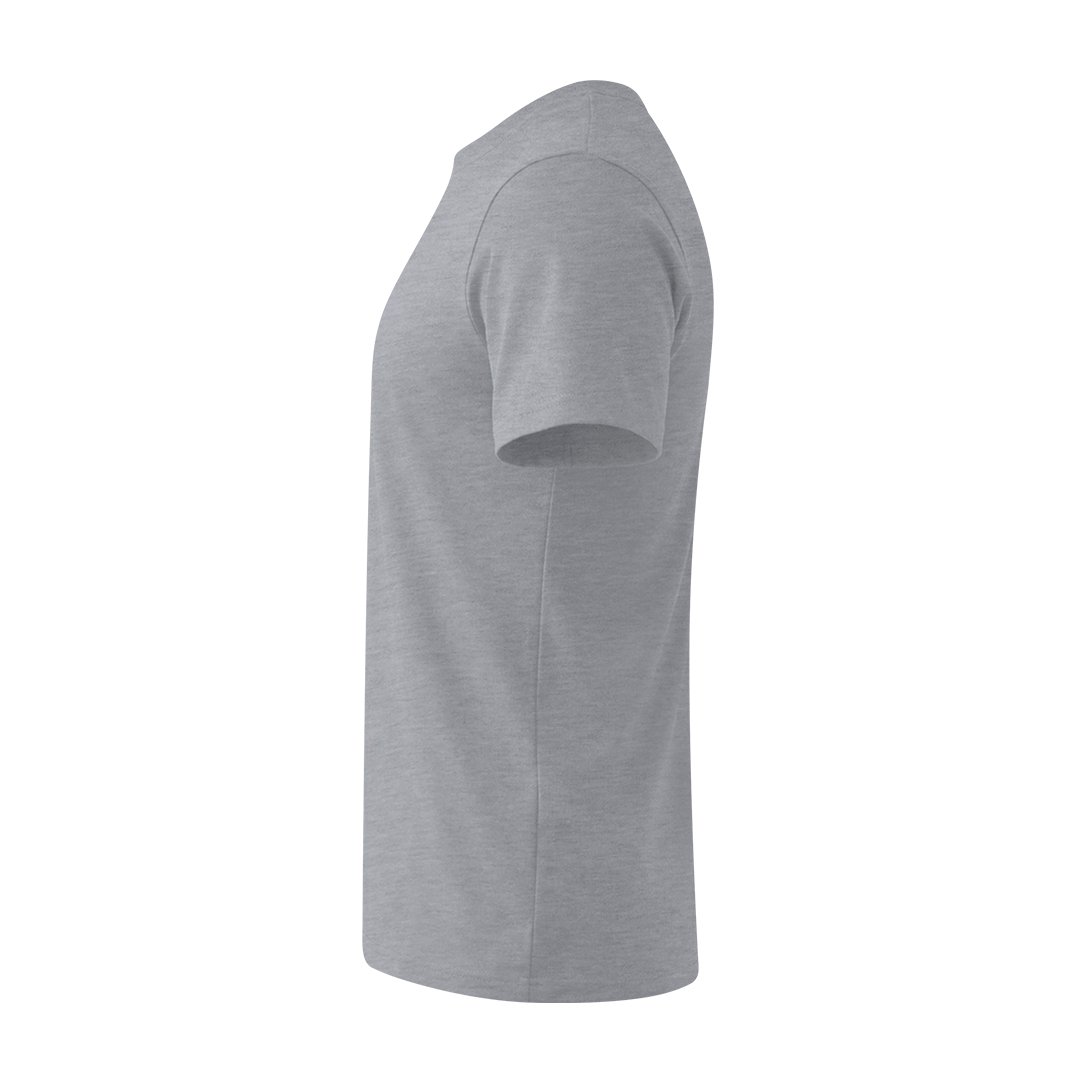 Camiseta Fumaria Niño