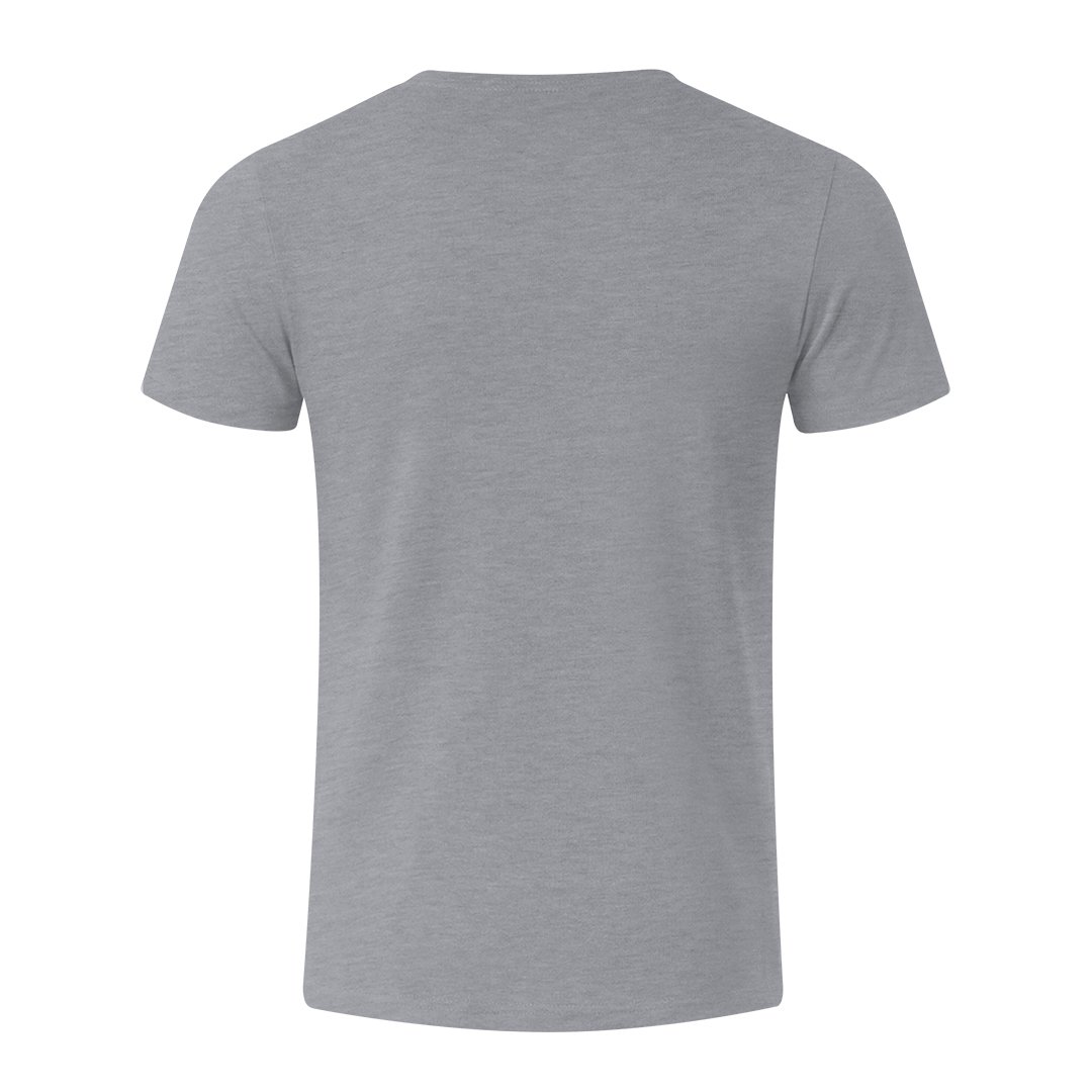 Camiseta Fumaria Niño
