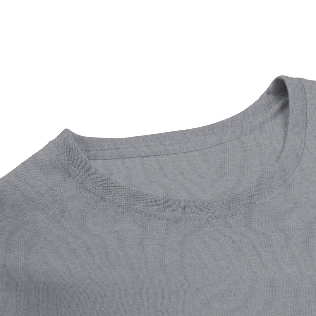 Camiseta Fumaria Niño