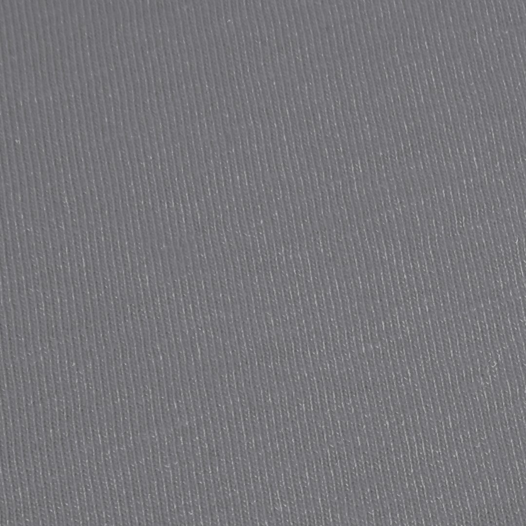 Camiseta Fumaria Niño