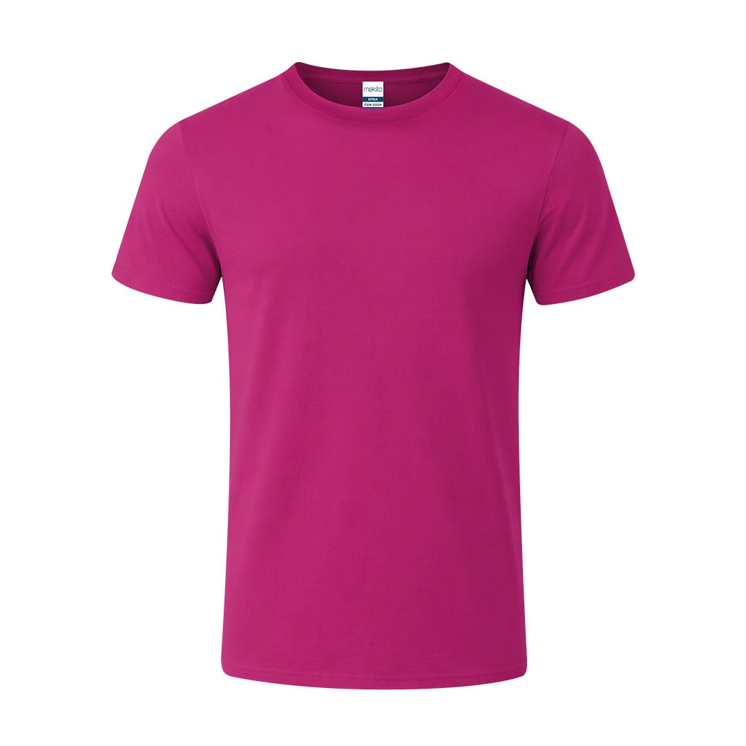 FUCSIA