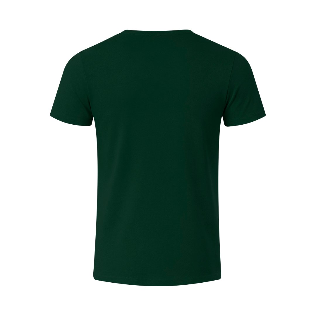 Camiseta Fumaria