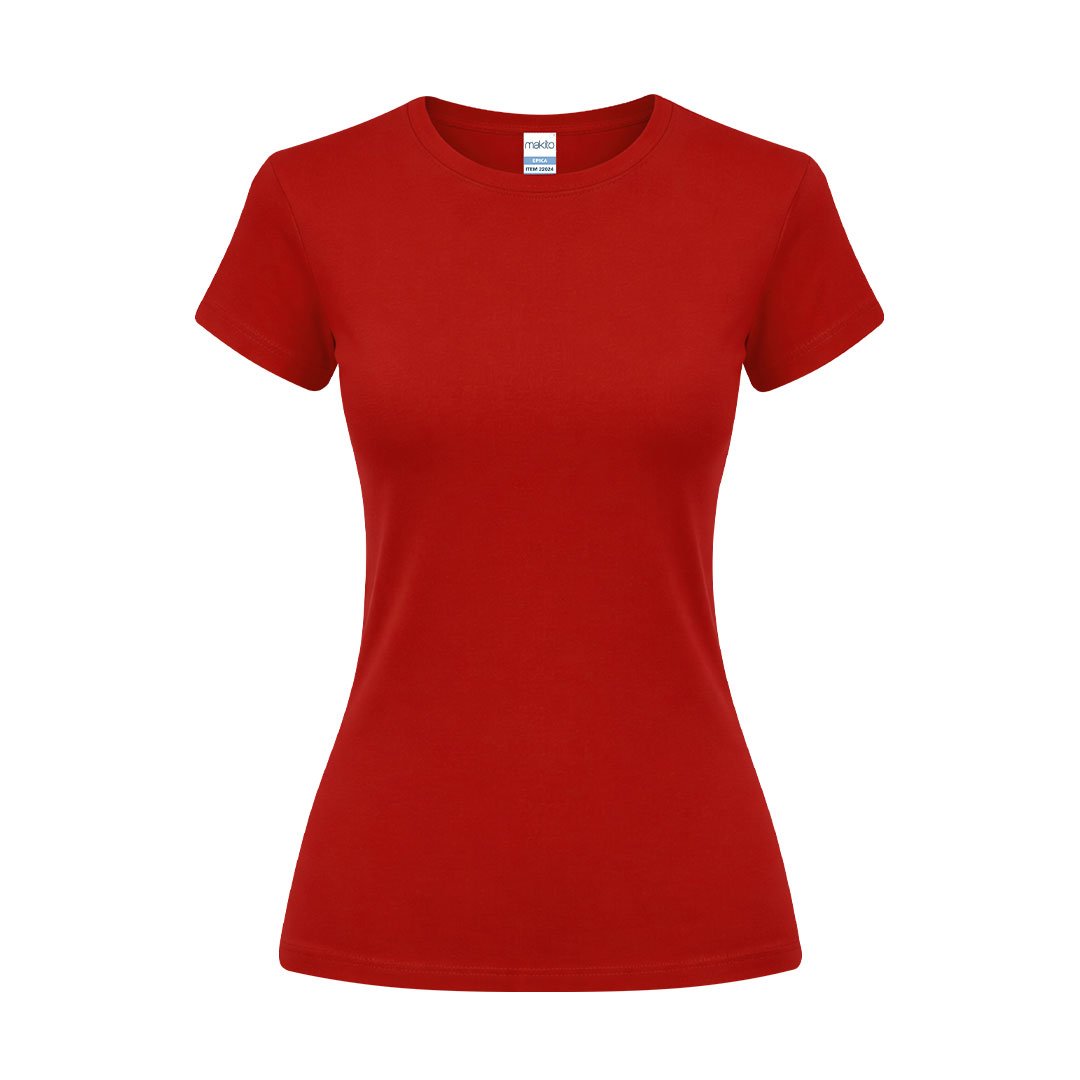 ROJO