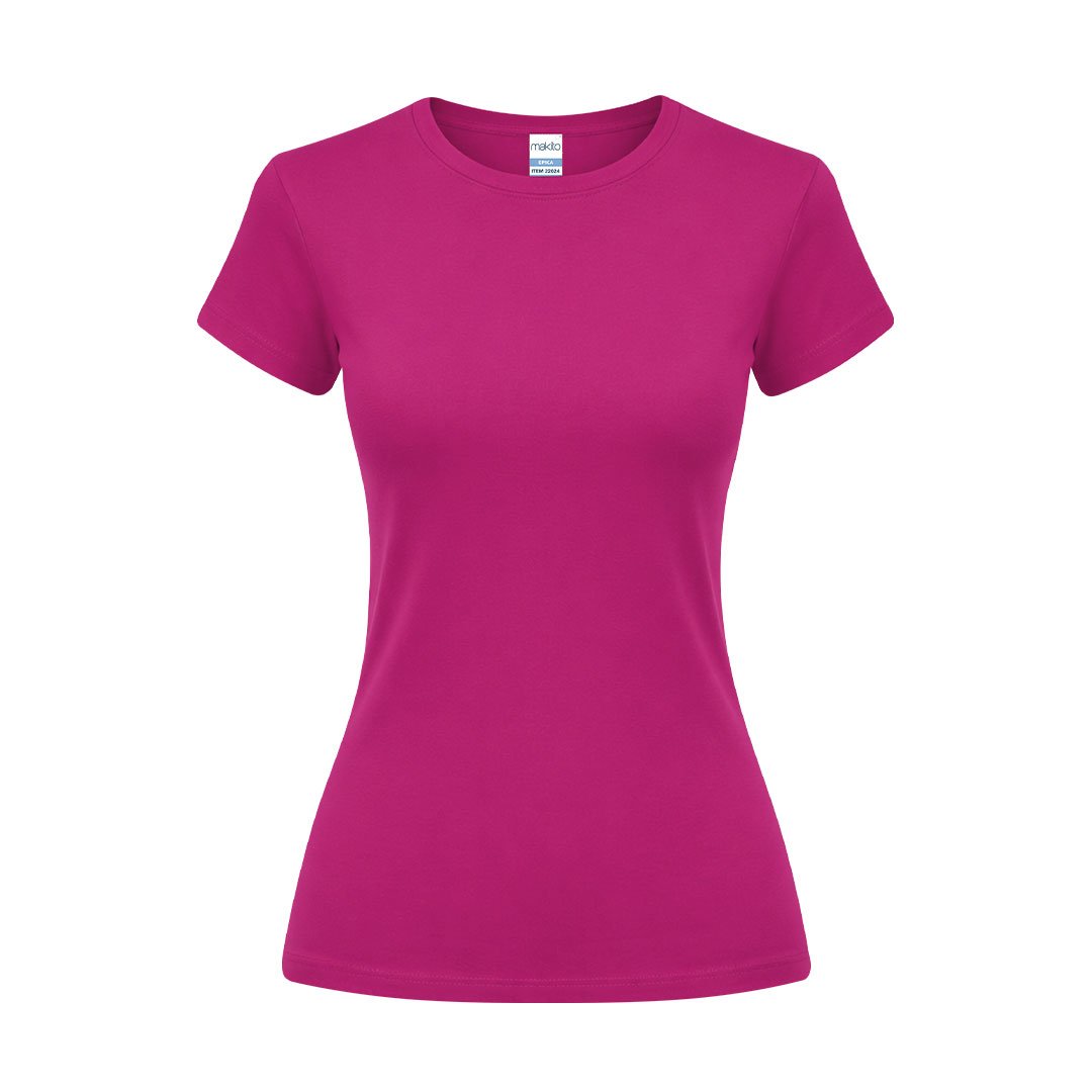 FUCSIA