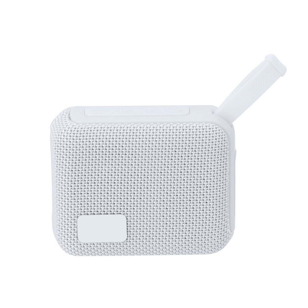 Altavoz Lampazo