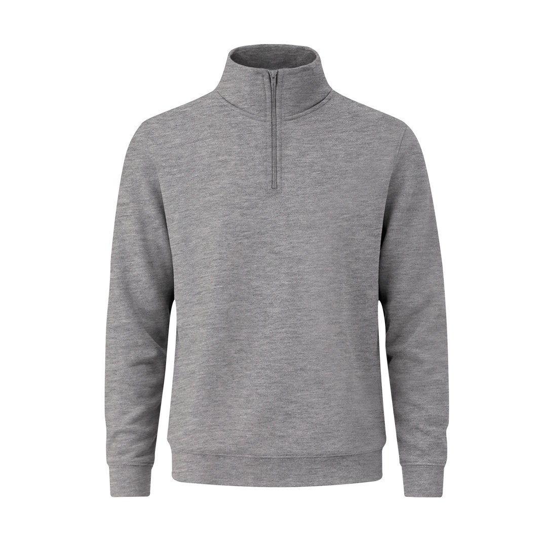 GRIS