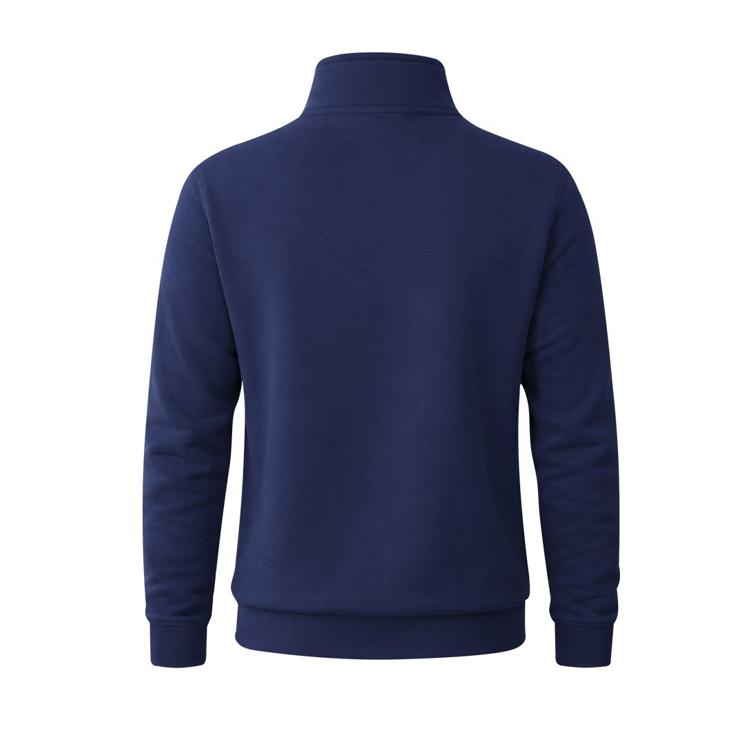 Sudadera Hipérico
