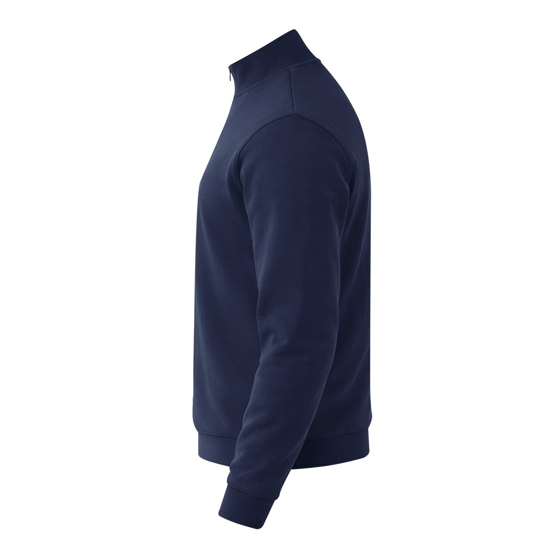 Sudadera Hipérico