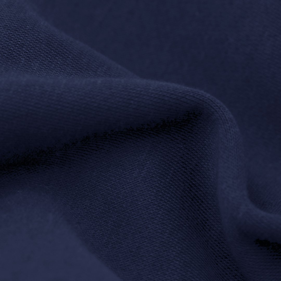 Sudadera Hipérico