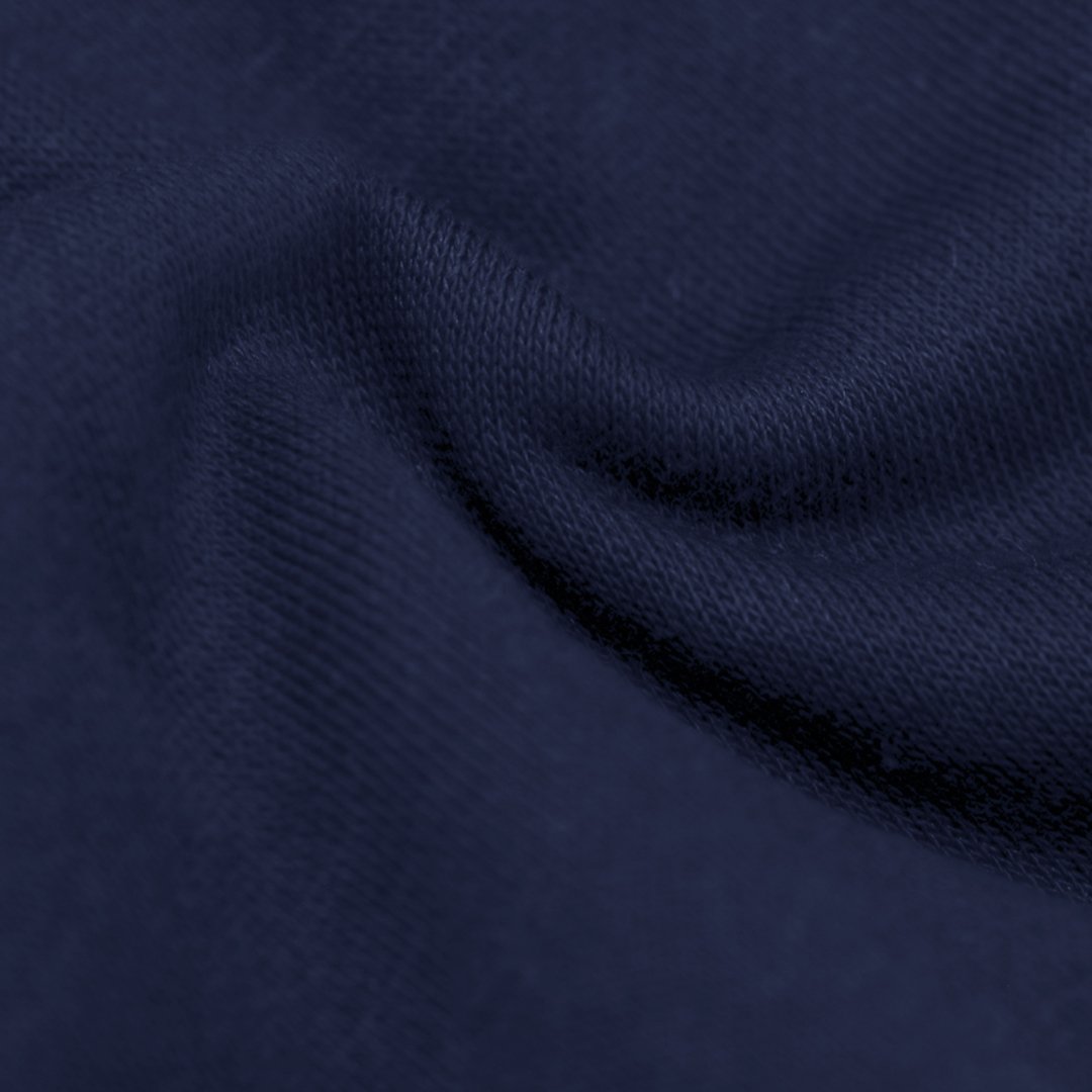 Sudadera Hipérico