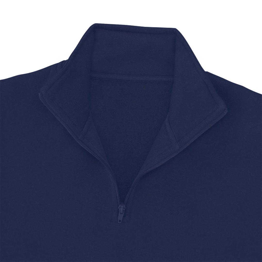 Sudadera Hipérico
