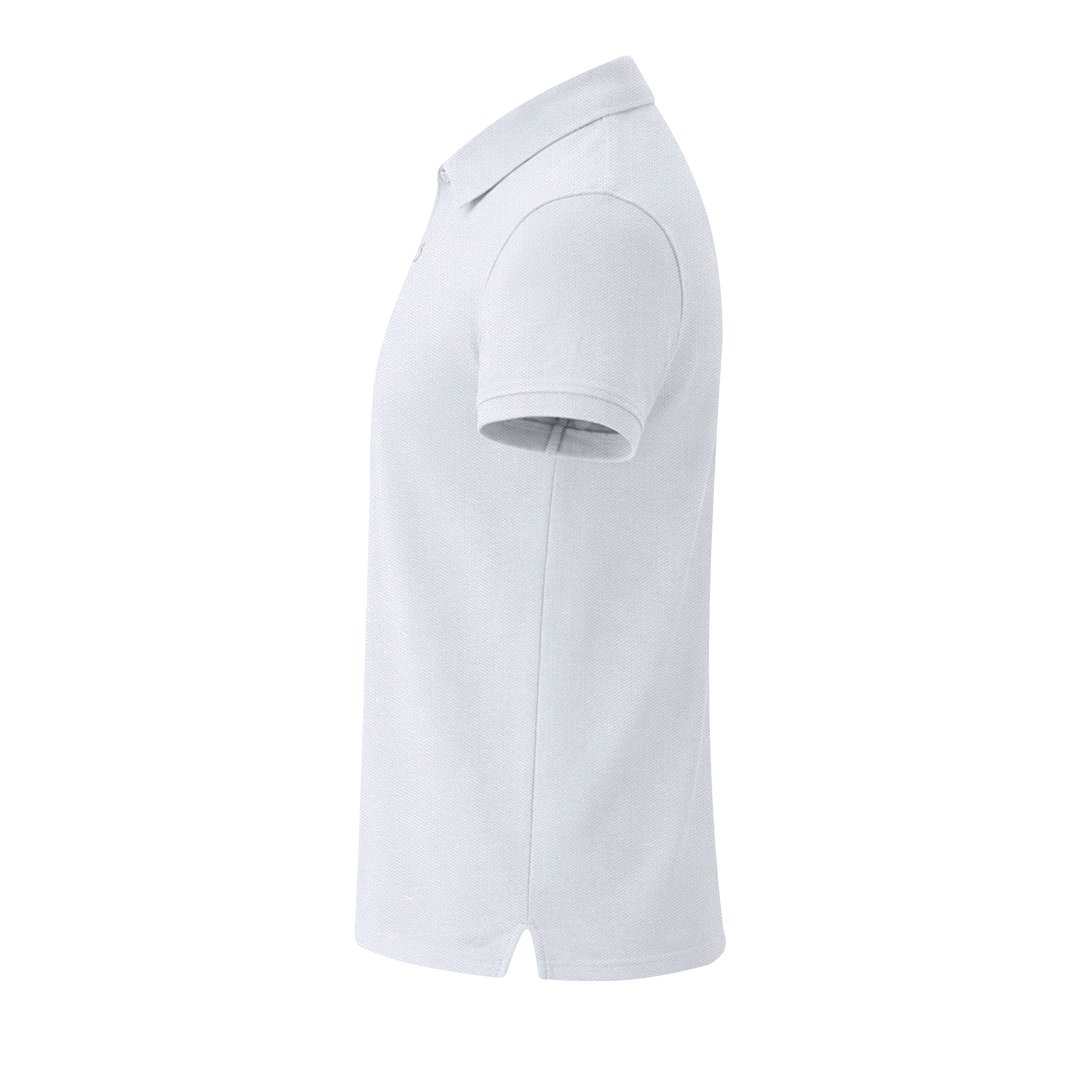 Polo Celidonia Blanco