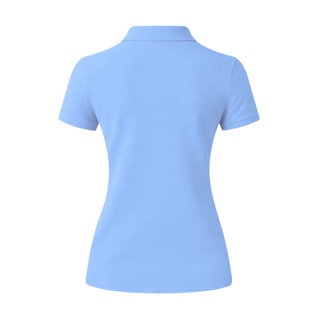 Polo Celidonia Mujer