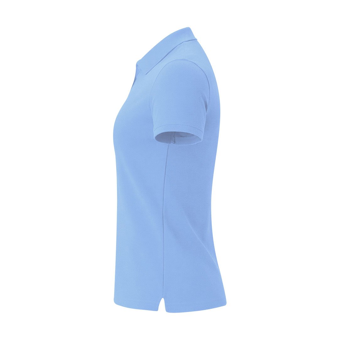 Polo Celidonia Mujer