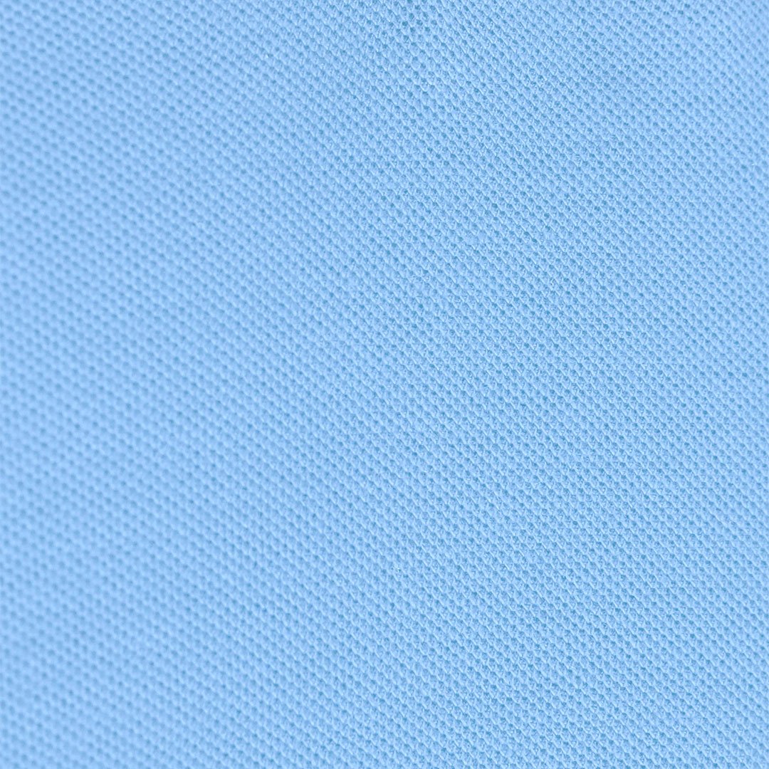 Polo Celidonia Mujer