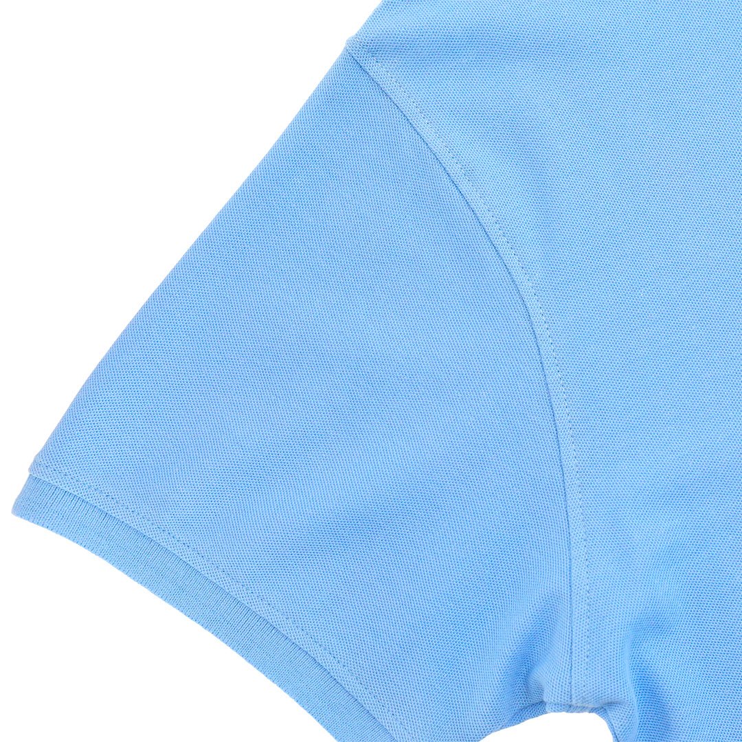 Polo Celidonia Mujer