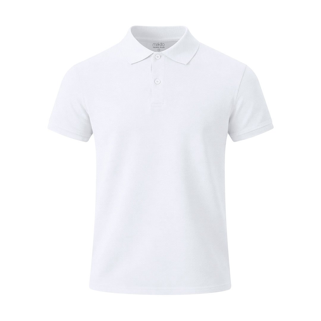 BLANCO