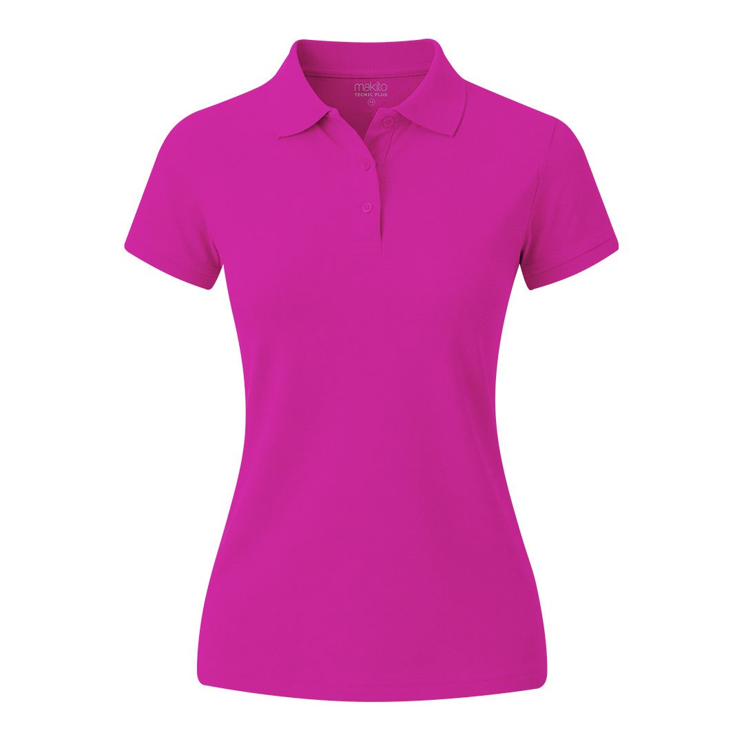 PLUS FUCHSIA