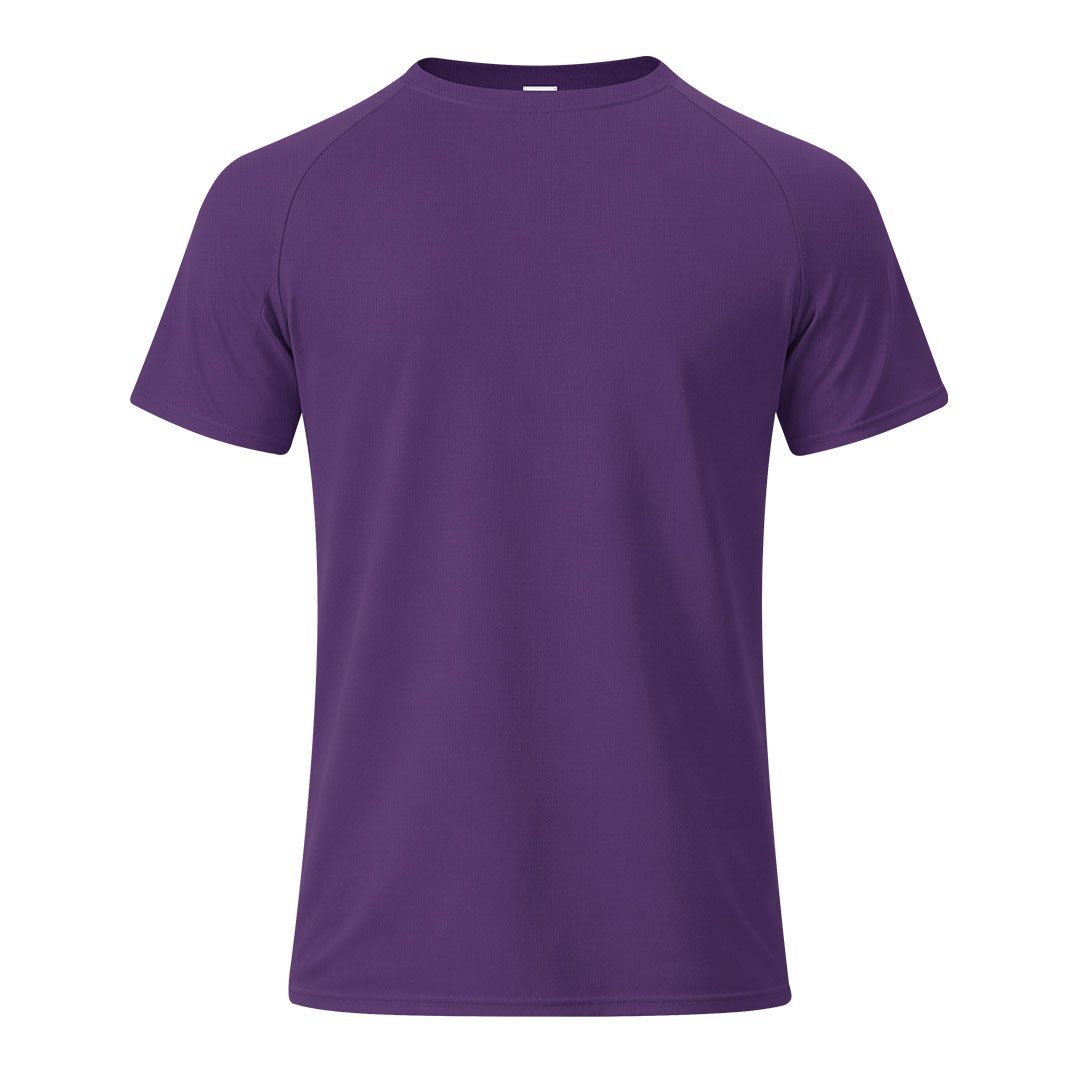 MORADO