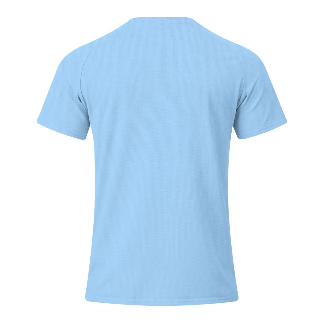 Camiseta Cinamomo Niño