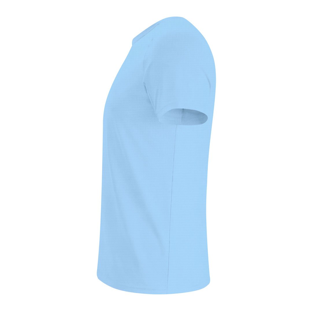 Camiseta Cinamomo Niño