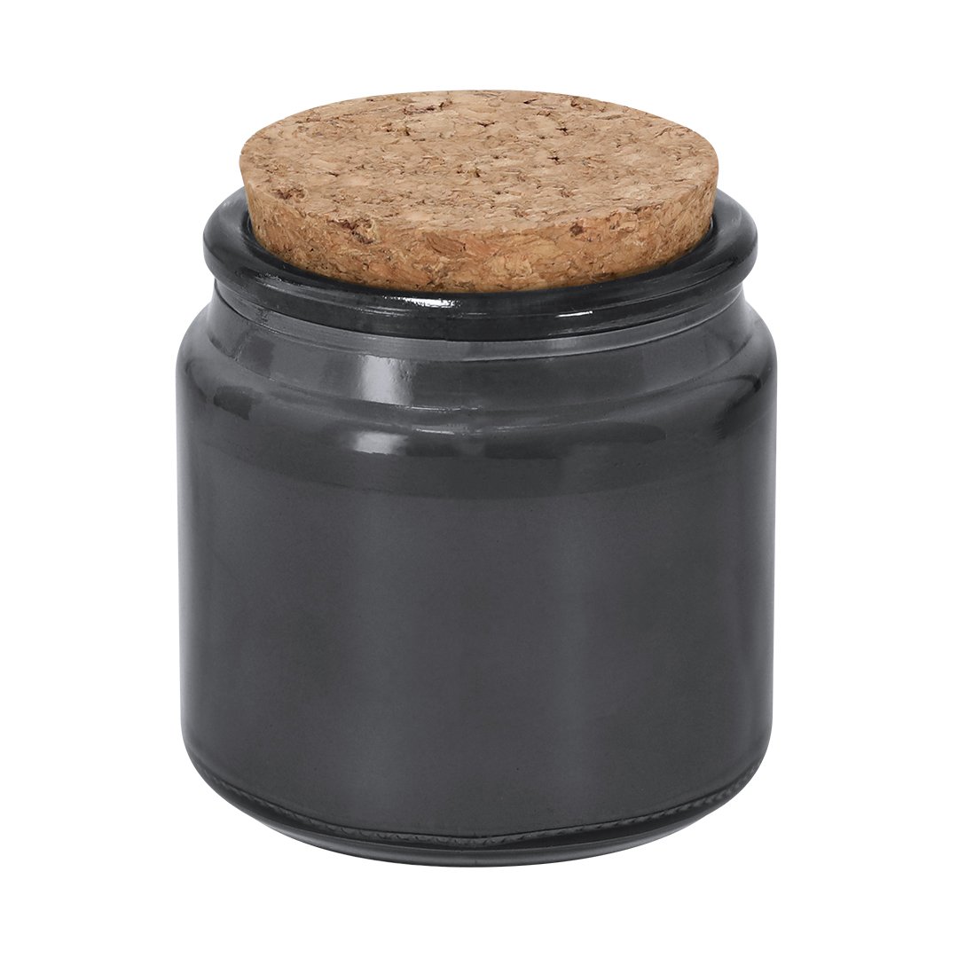Vela aromática Gayuba