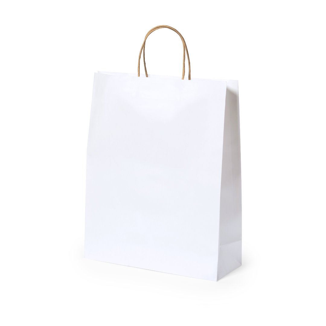 Bolsa Cernícalo