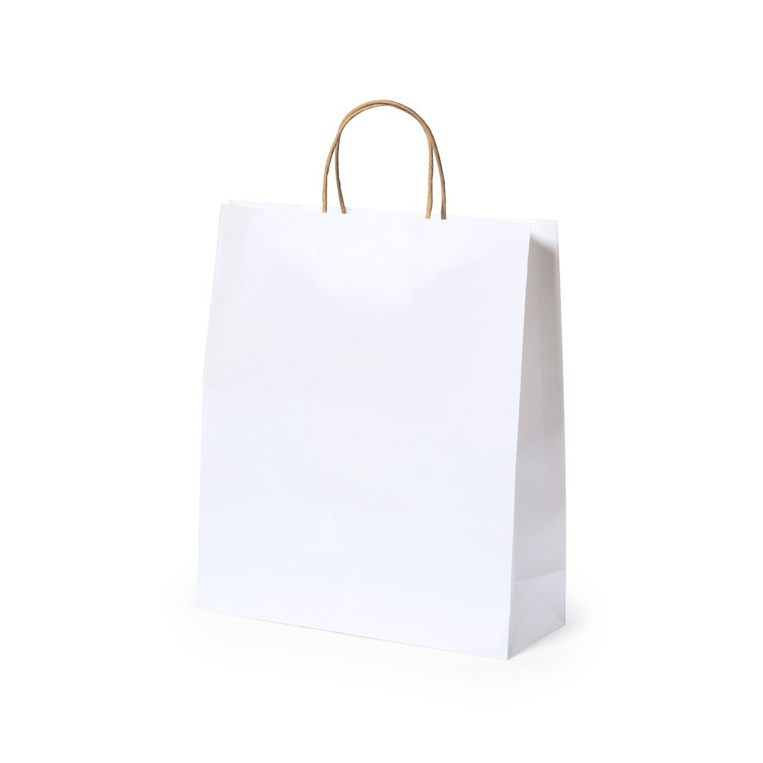 Bolsa Cerceta
