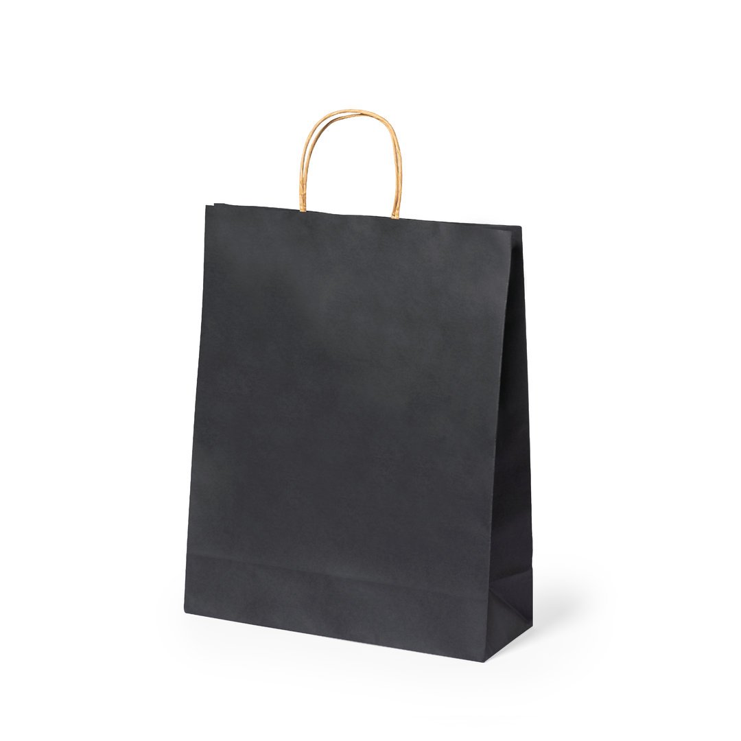 Bolsa Ciclamen