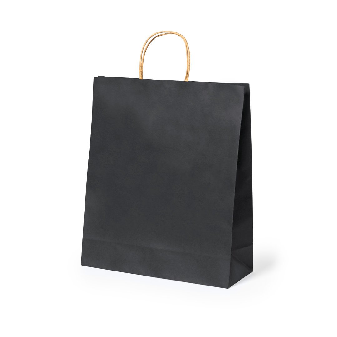Bolsa Chorlito