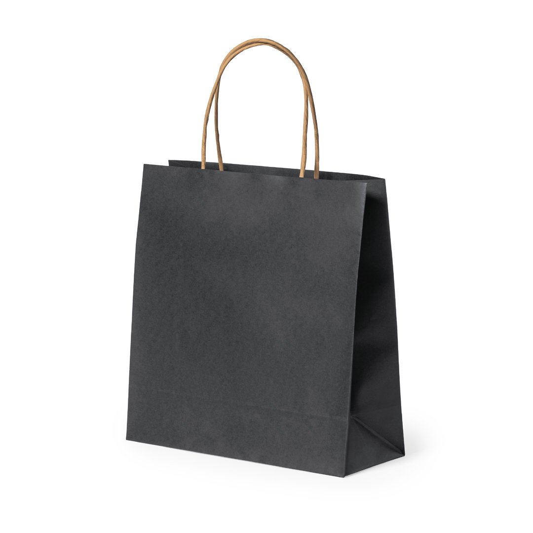 Bolsa Celeste