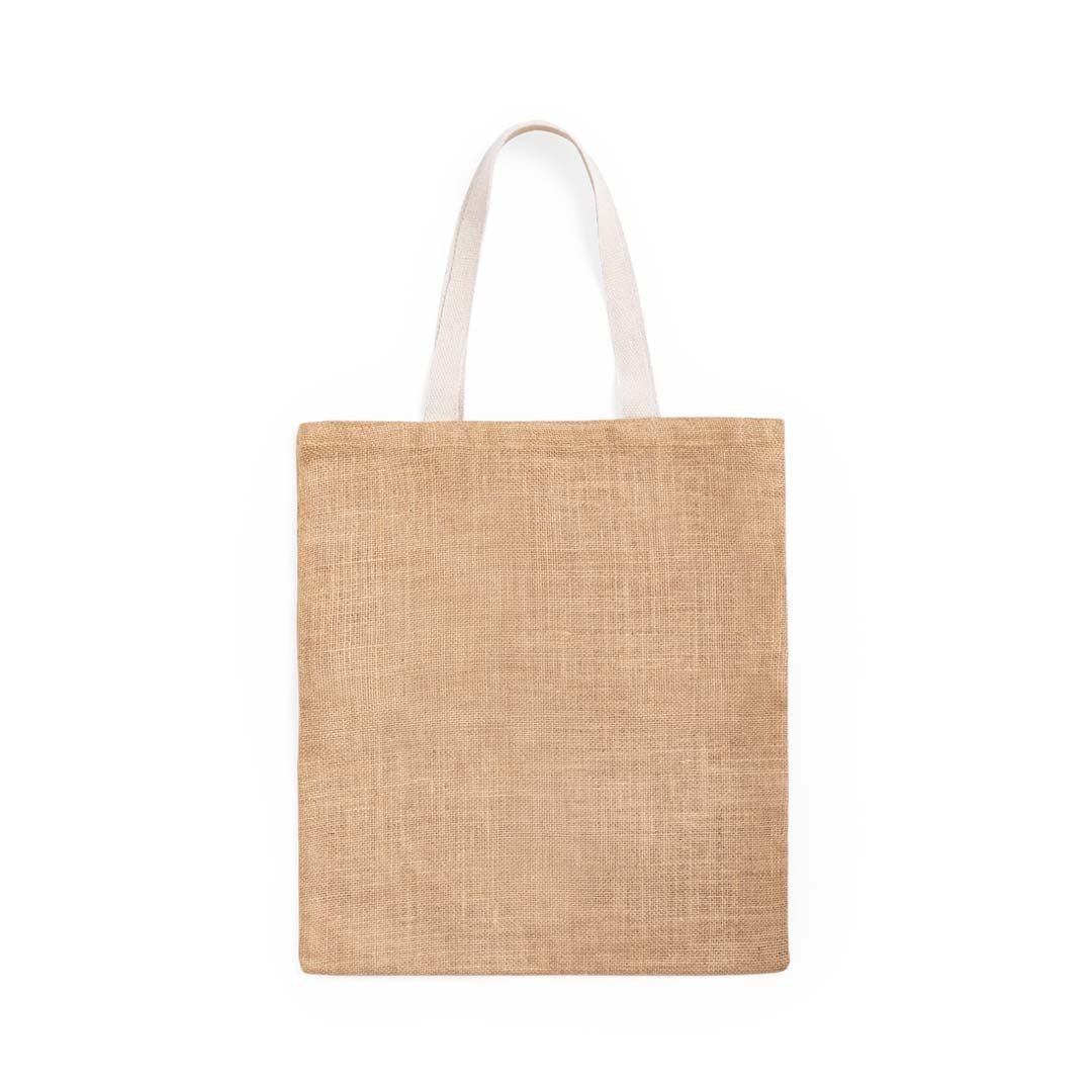 Bolsa Agave