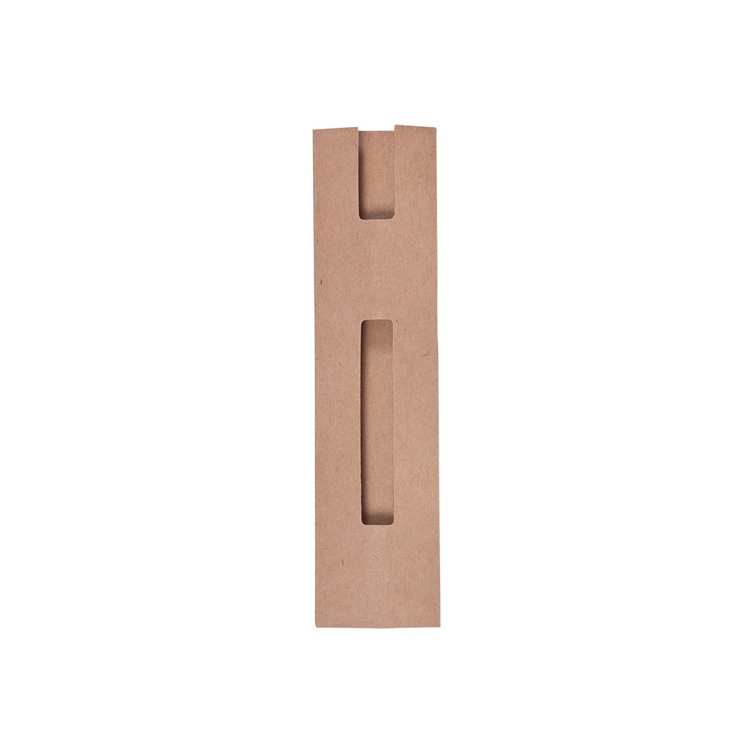Funda Abejorro