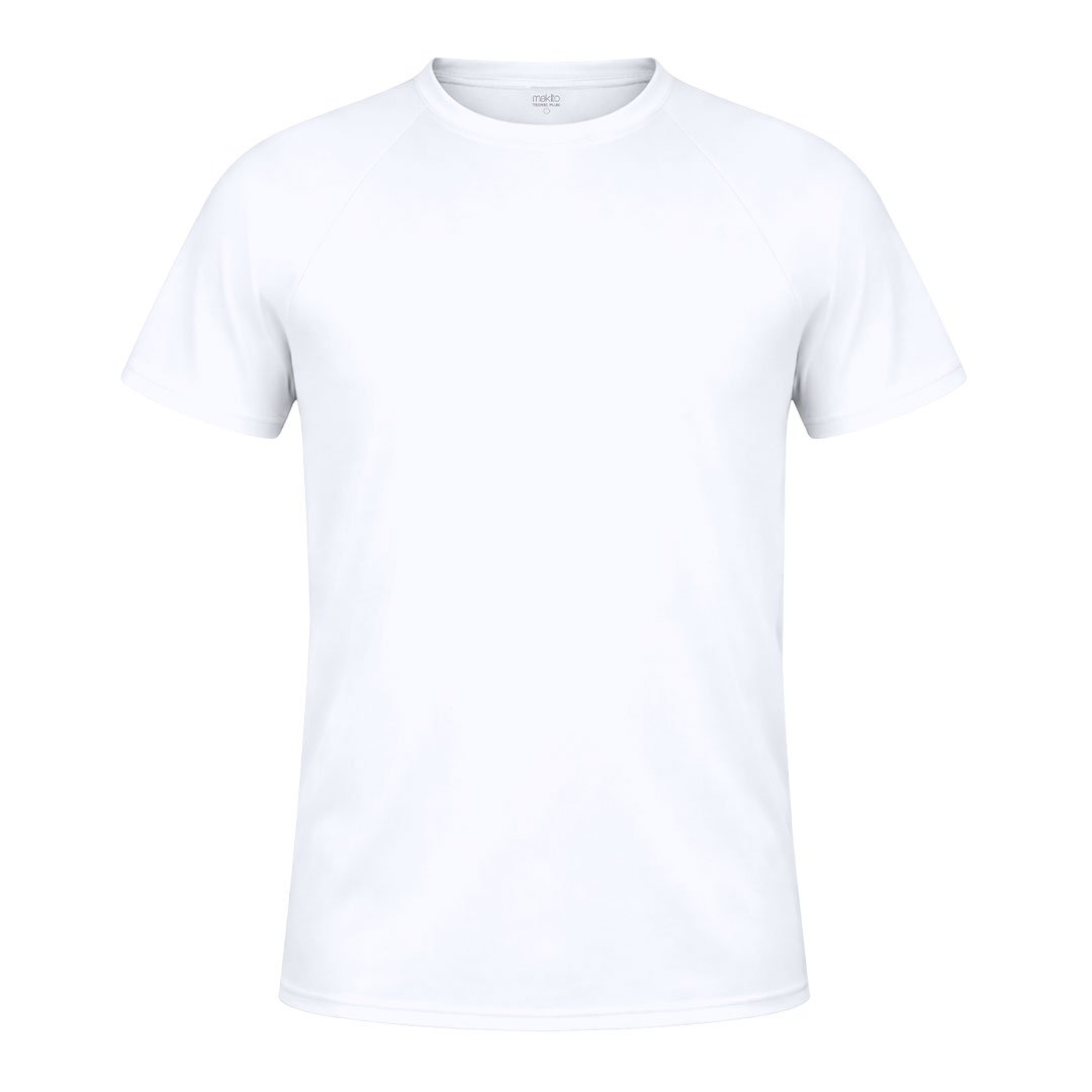 BLANCO