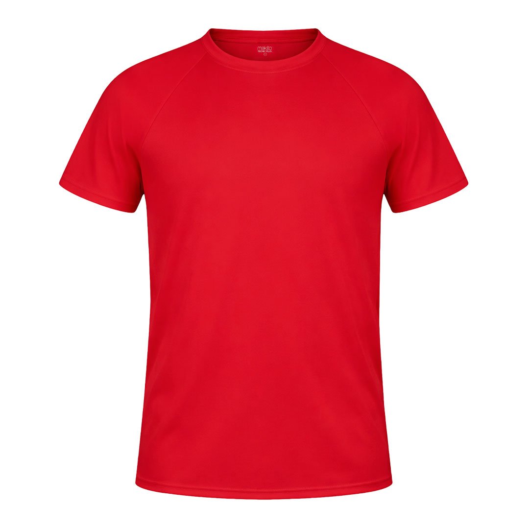 ROJO