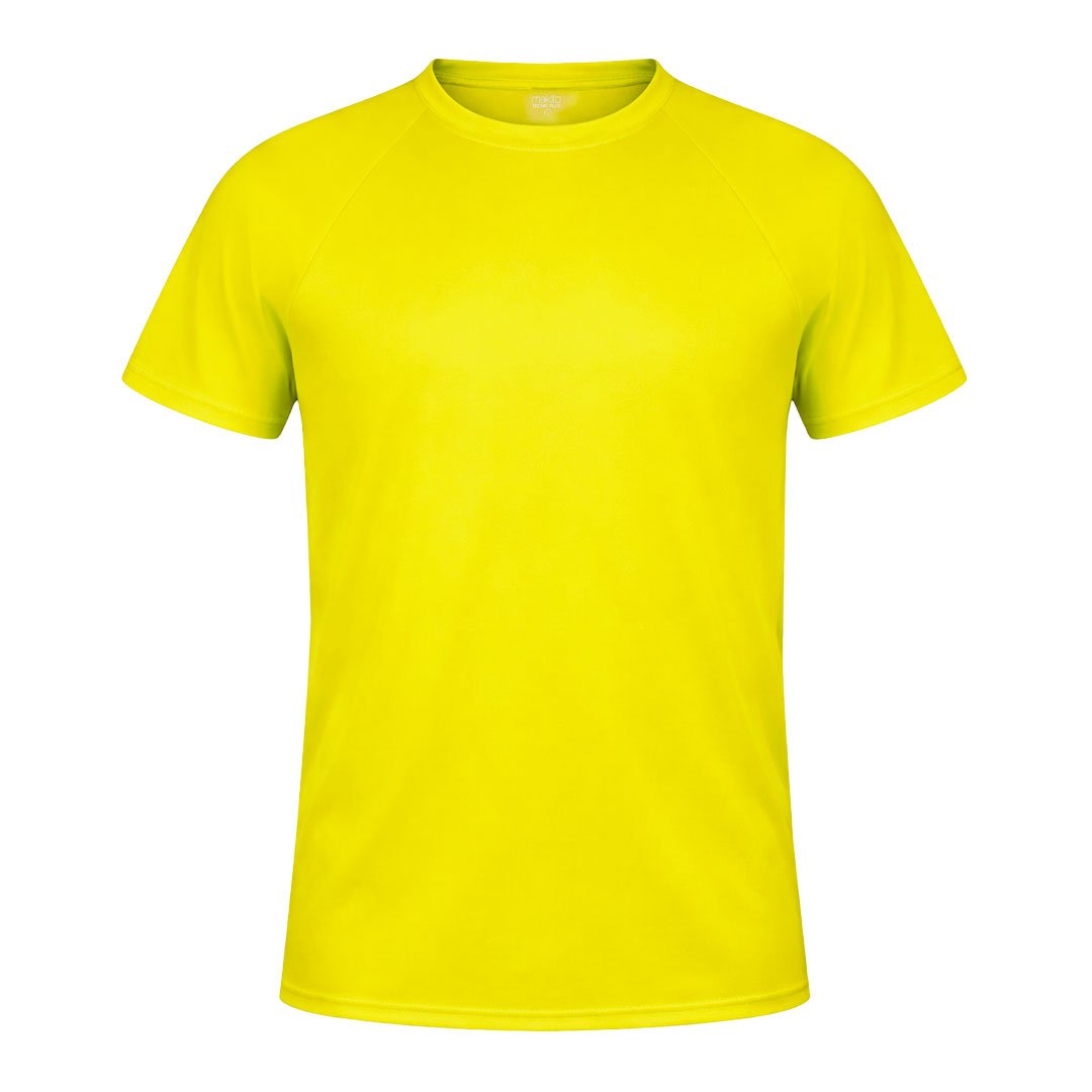 AMARILLO