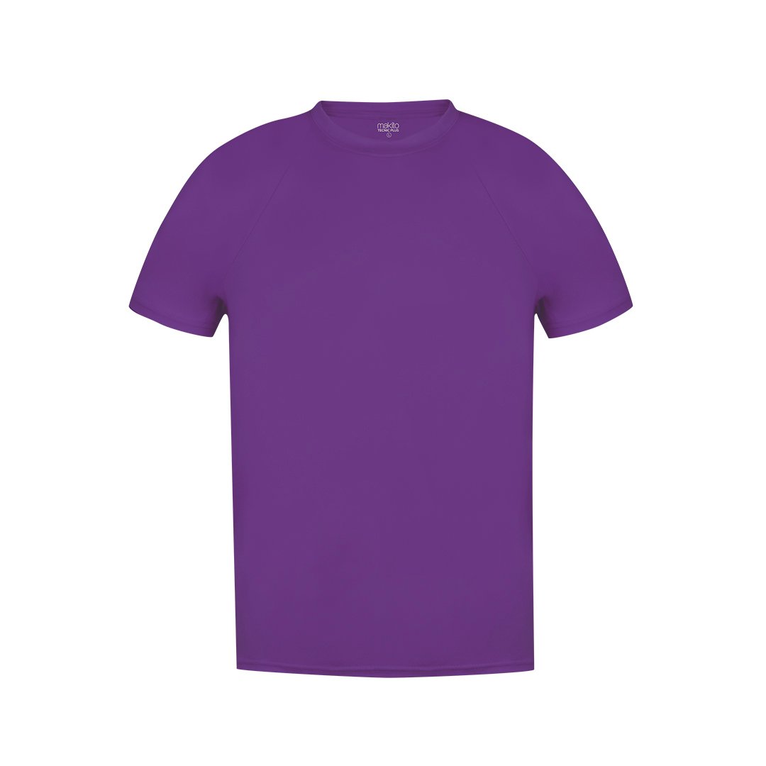 MORADO