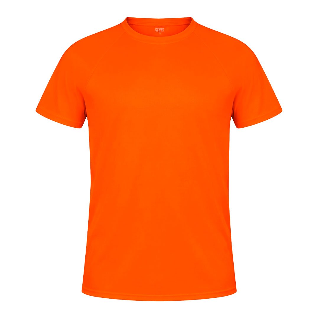 NARANJA FLUOR