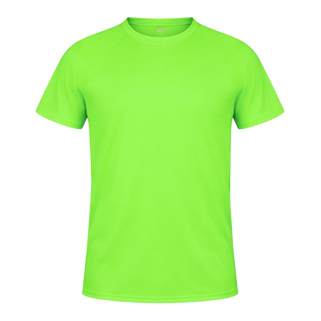 VERDE FLUOR
