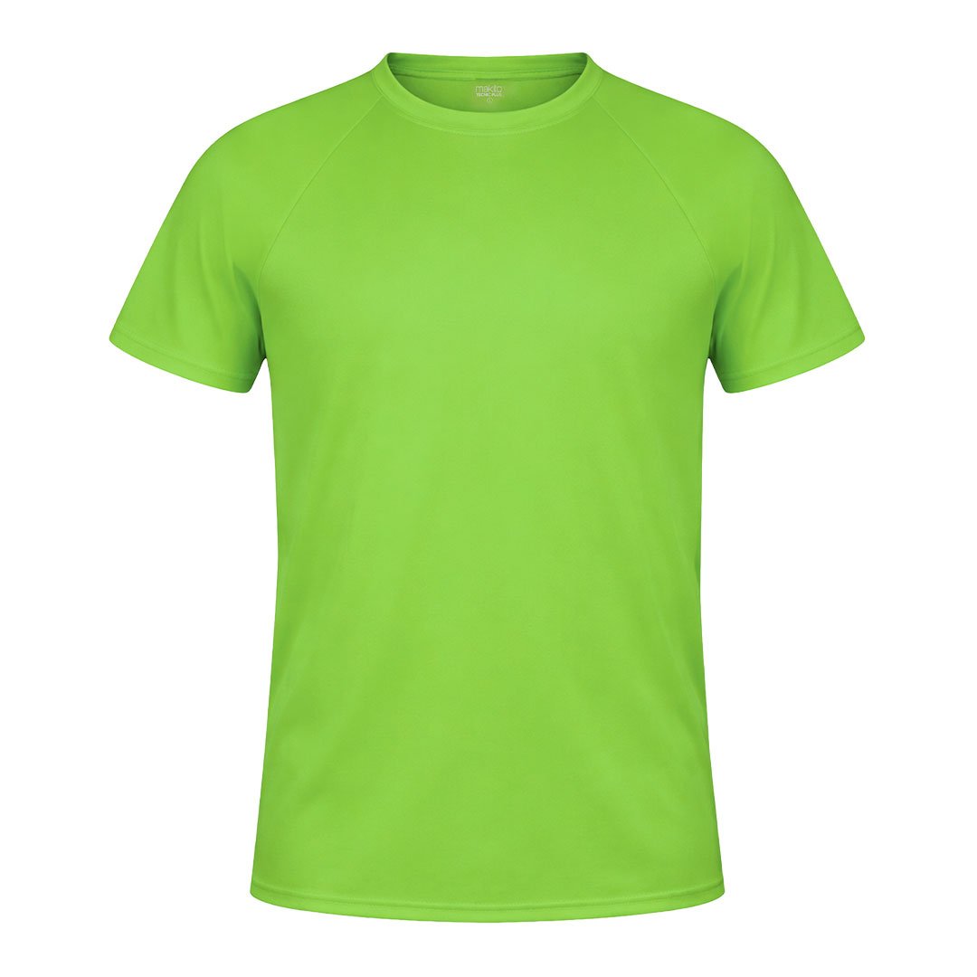 MENTA