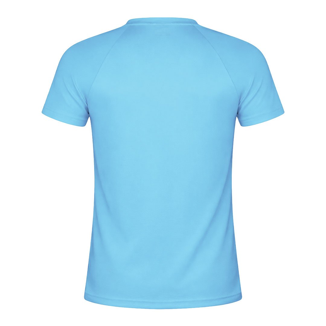 Camiseta Cambronera