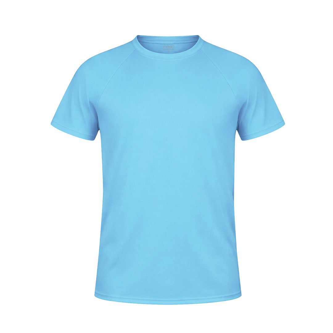 AZUL CLARO