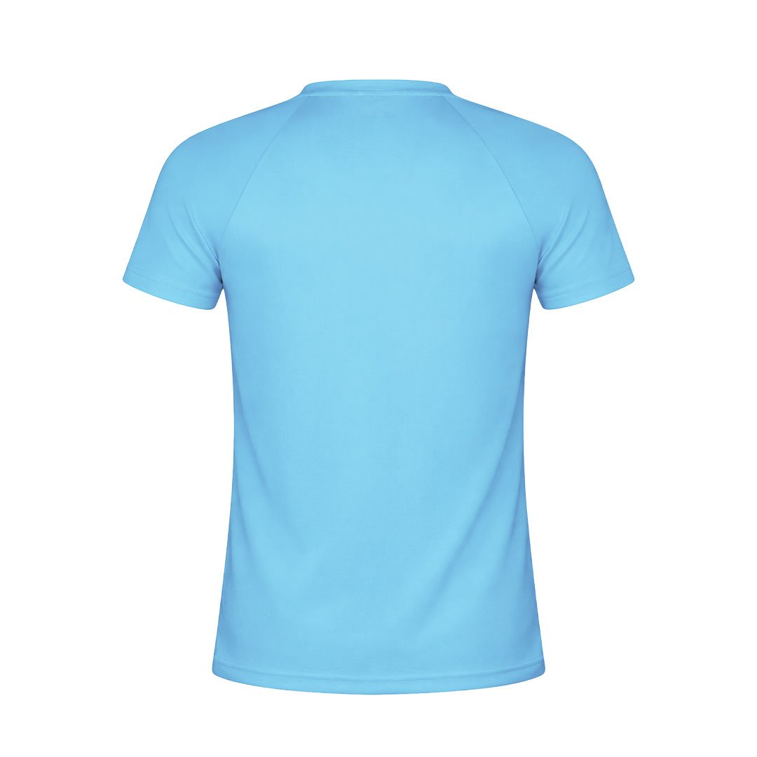 Camiseta Cambronera Niño