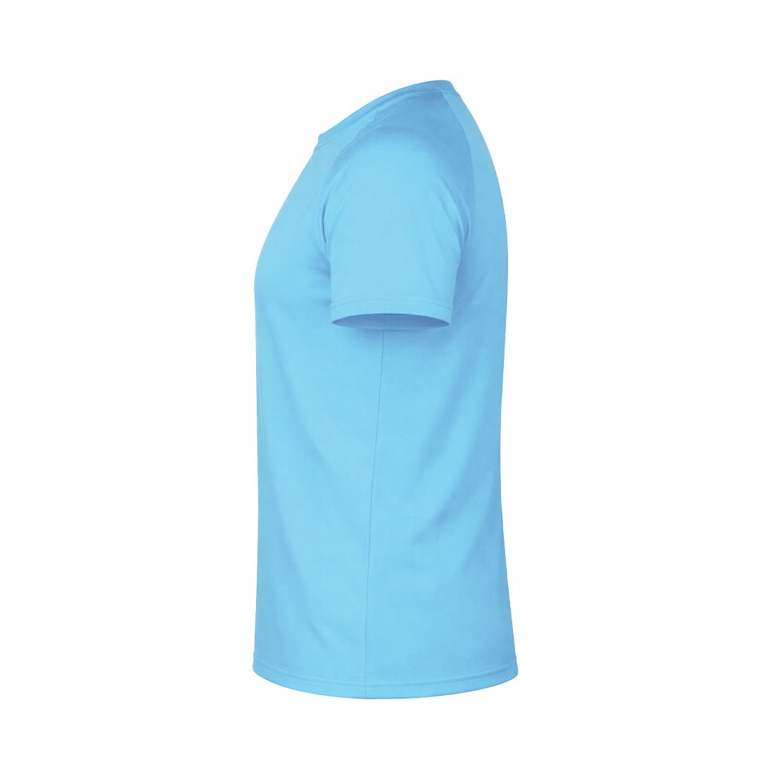 Camiseta Cambronera Niño