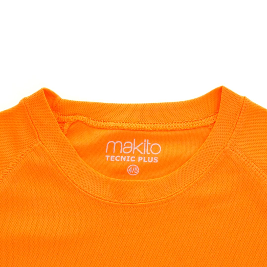 Camiseta Cambronera Niño
