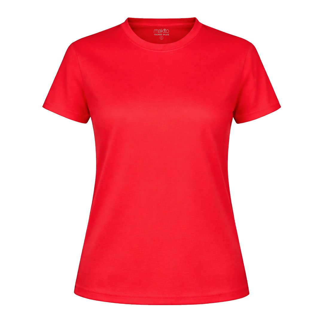 ROJO