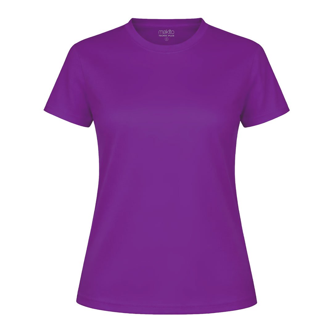 MORADO