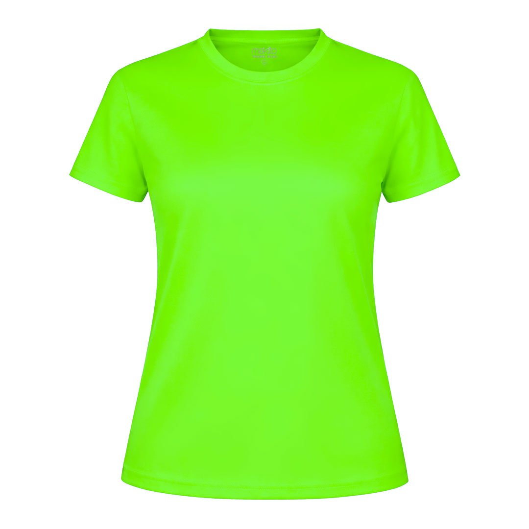VERDE CLARO