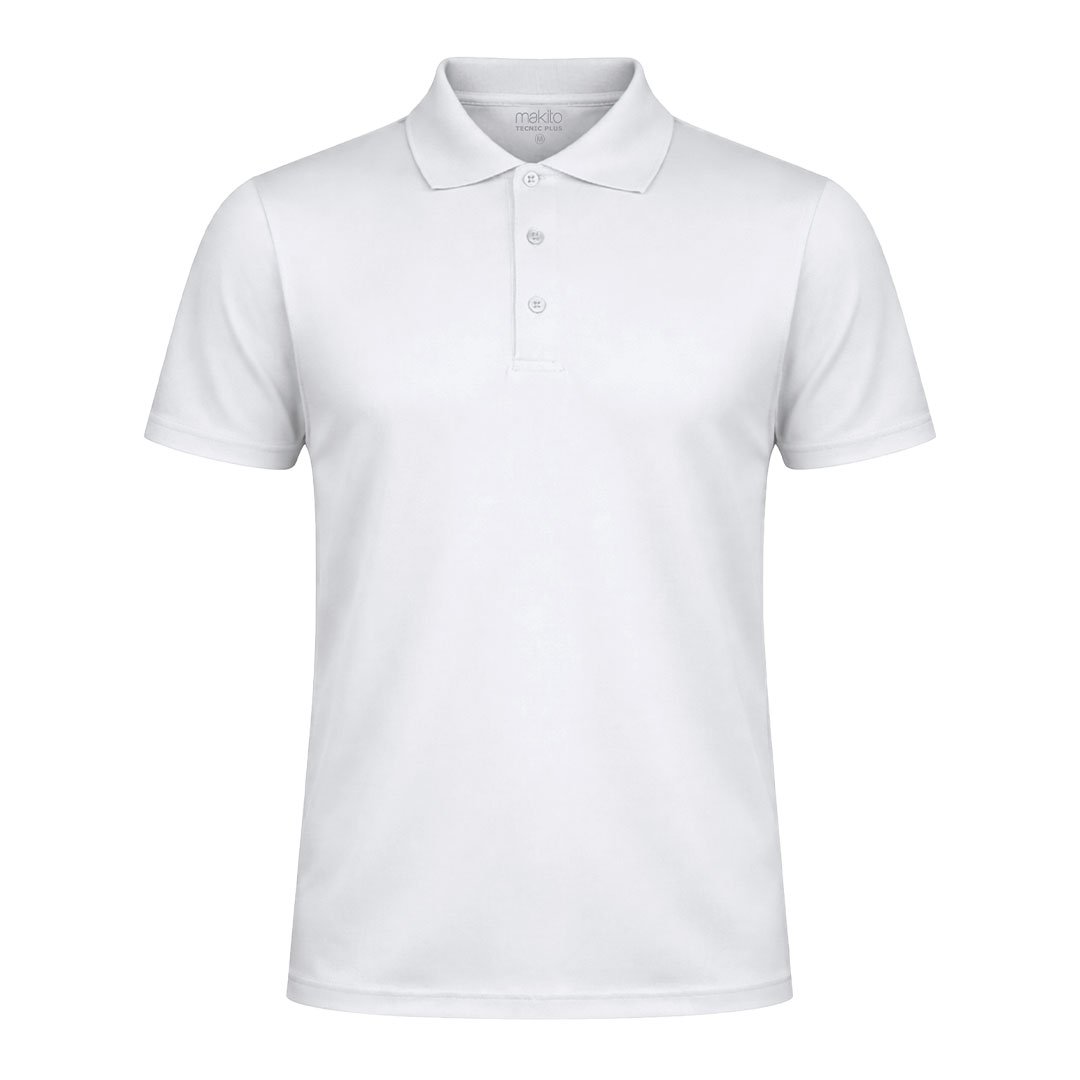 BLANCO