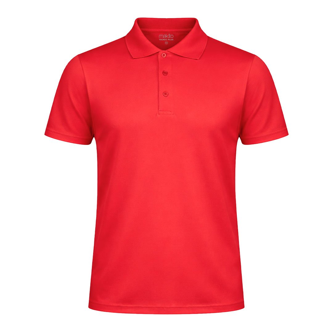 ROJO